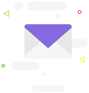 Contact Us - 雷竞技